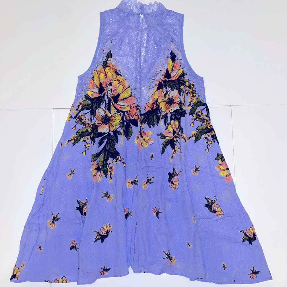 Country Club Dress